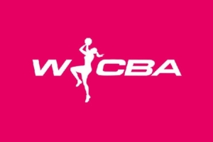 今日世界杯第1場1/8決賽勝者vs第2場1/8決賽勝者比分預測_今日世界杯第1場1/8決賽勝者vs第2場1/8決賽勝者比分預測在線觀看_免費看直播