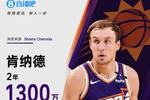 實(shí)時(shí)中超重慶銅梁龍vs天津津門虎進(jìn)球集錦_實(shí)時(shí)中超重慶銅梁龍vs天津津門虎進(jìn)球集錦在線觀看_免費(fèi)看直播