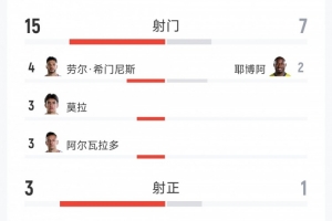 實時明日日本vs瑞典直播比賽回放_實時明日日本vs瑞典直播比賽回放在線觀看_免費看直播