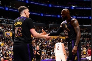 NBA爵士vs奇才_NBA爵士vs奇才在線觀看_免費看直播
