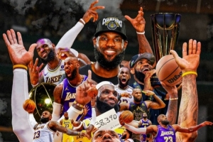NBA馬刺vs老鷹_NBA馬刺vs老鷹在線觀看_免費(fèi)看直播