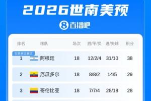 火爆明日德國vs科特迪瓦直播_火爆明日德國vs科特迪瓦直播在線觀看_免費看直播