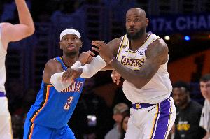 今日委內瑞拉U17男籃vs科特迪瓦U17男籃比分預測_今日委內瑞拉U17男籃vs科特迪瓦U17男籃比分預測在線觀看_免費看直播