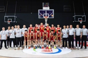 今日日本vs瑞典直播視頻直播高清流暢_今日日本vs瑞典直播視頻直播高清流暢在線觀看_免費(fèi)看直播