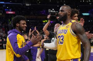 今日世界杯D2vsG2jrs直播_今日世界杯D2vsG2jrs直播在線觀看_免費看直播