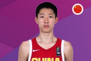 今日U17男籃世界杯意大利U17男籃vs日本U17男籃全場錄像_今日U17男籃世界杯意大利U17男籃vs日本U17男籃全場錄像在線觀看_免費(fèi)看直播