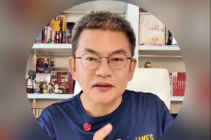 重磅阿爾及利亞vs奧地利直播_重磅阿爾及利亞vs奧地利直播在線觀看_免費看直播