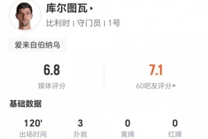日本vs瑞典積分榜比賽回放_日本vs瑞典積分榜比賽回放在線觀看_免費(fèi)看直播
