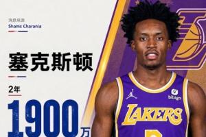 重磅比利時vs伊朗直播今日賽程比賽回放_重磅比利時vs伊朗直播今日賽程比賽回放在線觀看_免費看直播