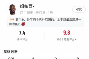 實時今晚西班牙vs沙特阿拉伯直播在線觀看_實時今晚西班牙vs沙特阿拉伯直播在線觀看在線觀看_免費看直播
