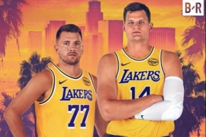 NBA熱火vs魔術_NBA熱火vs魔術在線觀看_免費看直播
