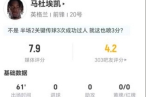 重磅約旦vs阿爾及利亞直播在線觀看高清回放_重磅約旦vs阿爾及利亞直播在線觀看高清回放在線觀看_免費看直播