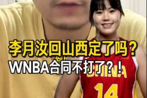最新烏拉圭vs西班牙直播全場錄像高清回放_最新烏拉圭vs西班牙直播全場錄像高清回放在線觀看_免費看直播