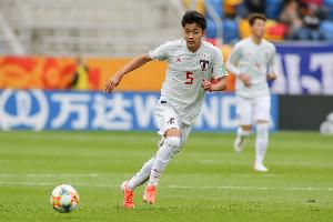 免費澳西甲弗羅瑞特vs因勒烏德聯直播_免費澳西甲弗羅瑞特vs因勒烏德聯直播在線觀看_免費看直播