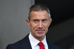 長春喜都vs大連英博B隊_長春喜都vs大連英博B隊在線觀看_免費看直播