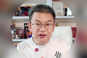 火爆巴拉圭vs澳大利亞直播今日賽程在線觀看_火爆巴拉圭vs澳大利亞直播今日賽程在線觀看在線觀看_免費看直播