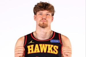 免費U17男籃世界杯日本U17男籃vs美國U17男籃全場錄像_免費U17男籃世界杯日本U17男籃vs美國U17男籃全場錄像在線觀看_免費看直播