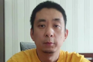 免費比利時vs伊朗直播今日賽程免費看入口_免費比利時vs伊朗直播今日賽程免費看入口在線觀看_免費看直播