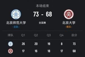 今日世界杯K1vsD3/E3/I3/J3/L3全場錄像_今日世界杯K1vsD3/E3/I3/J3/L3全場錄像在線觀看_免費看直播