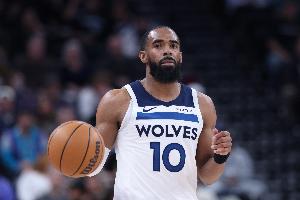 NBA老鷹vs籃網(wǎng)_NBA老鷹vs籃網(wǎng)在線觀看_免費(fèi)看直播