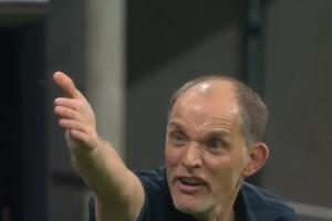 極速NBA爵士vs奇才低調(diào)看直播_極速NBA爵士vs奇才低調(diào)看直播在線觀看_免費看直播