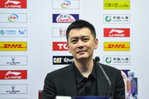 免費巴西vs日本jrs直播_免費巴西vs日本jrs直播在線觀看_免費看直播