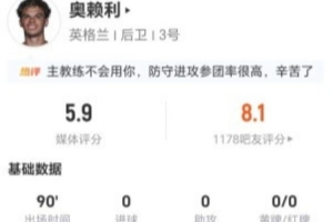 免費WNBA達拉斯飛翼vs拉斯維加斯王牌直播_免費WNBA達拉斯飛翼vs拉斯維加斯王牌直播在線觀看_免費看直播