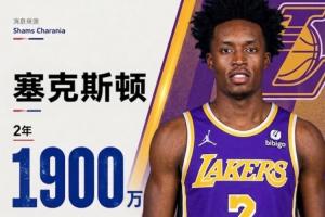 火爆BC麥克斯林vs克拉約瓦大學低調看直播_火爆BC麥克斯林vs克拉約瓦大學低調看直播在線觀看_免費看直播