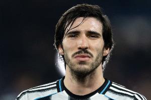 最新土耳其vs美國直播比賽回放_最新土耳其vs美國直播比賽回放在線觀看_免費看直播
