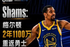 今晚挪威vs塞內加爾直播高清回放_今晚挪威vs塞內加爾直播高清回放在線觀看_免費看直播