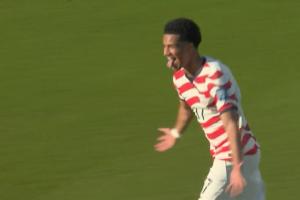 極速青島西海岸vs浙江低調(diào)看直播_極速青島西海岸vs浙江低調(diào)看直播在線觀看_免費(fèi)看直播