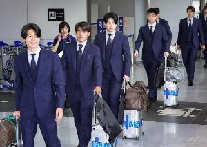 最新土耳其vs巴拉圭直播全場錄像高清流暢_最新土耳其vs巴拉圭直播全場錄像高清流暢在線觀看_免費看直播