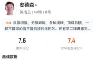 最新U17女世界杯新西蘭女籃U17vs意大利U17女籃比賽回放_最新U17女世界杯新西蘭女籃U17vs意大利U17女籃比賽回放在線觀看_免費看直播