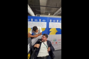 極速巴拉圭vs法國比賽回放_極速巴拉圭vs法國比賽回放在線觀看_免費看直播