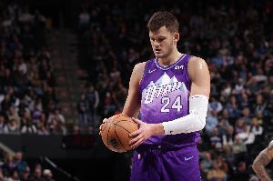 免費(fèi)NBA選秀大會第二輪vs選秀大會直播_免費(fèi)NBA選秀大會第二輪vs選秀大會直播在線觀看_免費(fèi)看直播