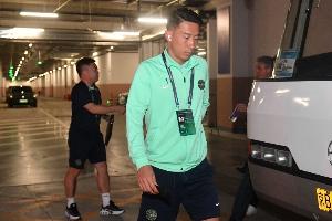 U17男籃世界杯美國U17男籃vs法國U17男籃在線觀看_U17男籃世界杯美國U17男籃vs法國U17男籃在線觀看在線觀看_免費看直播
