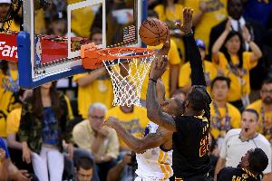 NBA開拓者vs太陽jrs直播_NBA開拓者vs太陽jrs直播在線觀看_免費看直播
