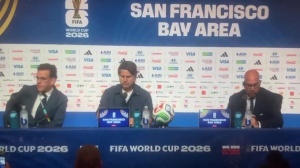 火爆約旦vs阿爾及利亞全場集錦直播_火爆約旦vs阿爾及利亞全場集錦直播在線觀看_免費看直播
