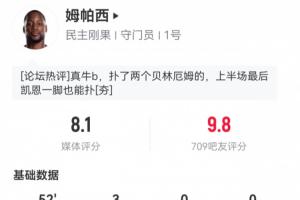 免費青島海牛vs云南玉昆jrs直播_免費青島海牛vs云南玉昆jrs直播在線觀看_免費看直播