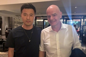今日中乙廣州蒲公英vs廣東銘途直播_今日中乙廣州蒲公英vs廣東銘途直播在線觀看_免費看直播