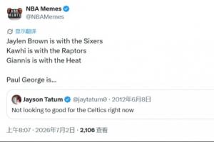 實時塞內加爾vs伊拉克直播低調看在線觀看_實時塞內加爾vs伊拉克直播低調看在線觀看在線觀看_免費看直播