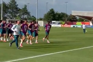 實時中乙泰安天貺vs長春喜都比賽回放_實時中乙泰安天貺vs長春喜都比賽回放在線觀看_免費看直播