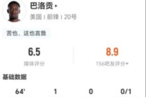 最新U17男籃世界杯法國U17男籃vs意大利U17男籃jrs直播_最新U17男籃世界杯法國U17男籃vs意大利U17男籃jrs直播在線觀看_免費看直播