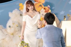 實(shí)時(shí)第1場(chǎng)1/8決賽勝者vs第2場(chǎng)1/8決賽勝者比分預(yù)測(cè)_實(shí)時(shí)第1場(chǎng)1/8決賽勝者vs第2場(chǎng)1/8決賽勝者比分預(yù)測(cè)在線觀看_免費(fèi)看直播