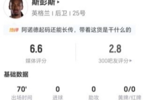 重磅莫道克大學vs弗羅瑞特進球集錦_重磅莫道克大學vs弗羅瑞特進球集錦在線觀看_免費看直播