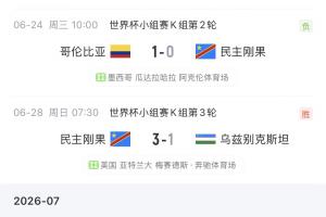 今日埃及vs伊朗直播視頻直播進球集錦_今日埃及vs伊朗直播視頻直播進球集錦在線觀看_免費看直播