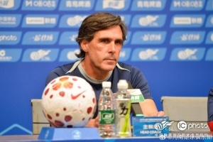 極速NBA籃網vs雄鹿全場錄像_極速NBA籃網vs雄鹿全場錄像在線觀看_免費看直播