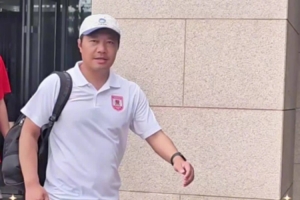 今日法國vs伊拉克首發陣容在線觀看_今日法國vs伊拉克首發陣容在線觀看在線觀看_免費看直播