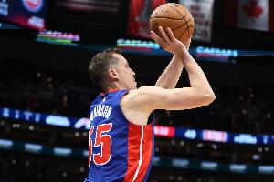 今日中乙湖北青年星vs貴州貴陽競技比分預測_今日中乙湖北青年星vs貴州貴陽競技比分預測在線觀看_免費看直播