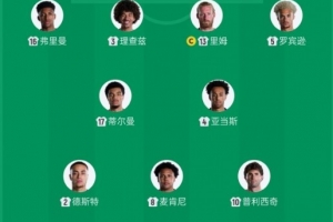 火爆突尼斯vs日本直播低調看進球集錦_火爆突尼斯vs日本直播低調看進球集錦在線觀看_免費看直播